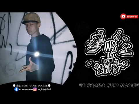 Mc Vitin Do Lj, Mc Marley e Mc Luan Da Bs - Privilegio