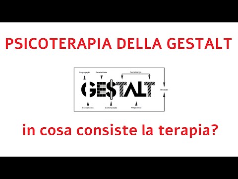 Nel gomito comprende Artrosi del hondroprotektory dellanca