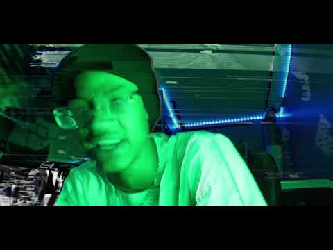 GlizzyGlo  - Back From The Dead (Official Music Video)