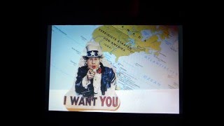 USA - COUNTRY MUSIC / Roy Drusky