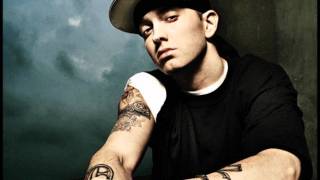 I Love You More by Eminem