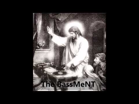 Fast Foot feat. Xangaii - Closer (Perfect Cell Remix)