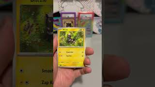 White Flare Booster Pack Opening #pokemon #pokemoncards #pokemontcg
