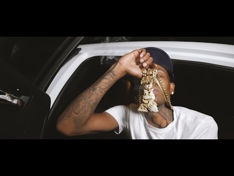 Cookie Money - Fuck 'Em Up Ft Elzie, Boogie Knights & Gin