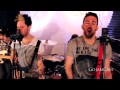 Don't You Worry Child - Music Video for Go Jam ...