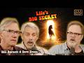 The Secret to a Meaningful Life (w/ Bill Burnett & Dave Evans) | Soul Boom