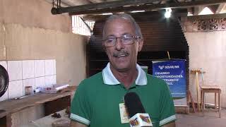 Miniatura do vídeo
