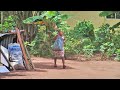 I Beg You Do Your Best To Watch Dis Interesting Premium Village Movie With A Great End African Movie