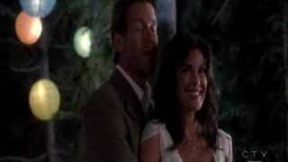Mariage de Mike et Susan (vo)