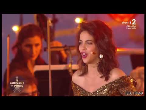 Concert de Paris - 2020 Part 2