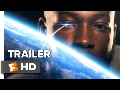 2019 Oscar Nominated Short Films | Movieclips Indie