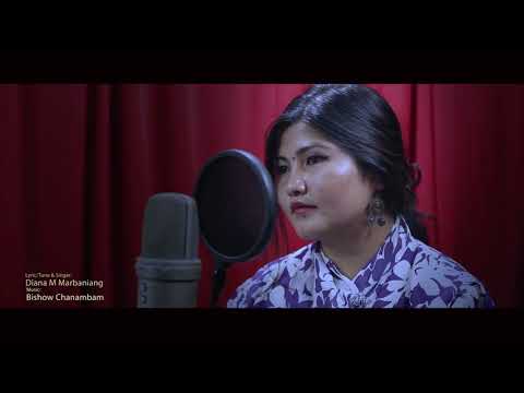 HAPNEH IAPHI KHUN NGA KYNOI