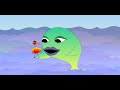 Learn To Read Jake S Tale Short Interactive Story For Kindergarten Kids