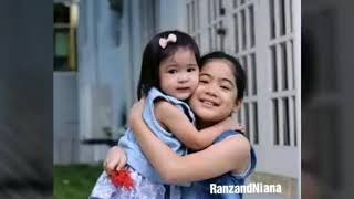 Great Day | Ranz and Niana|
