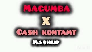Download lagu Khadeair - Magumba x Cash Kontant  | mashup 2025 mp3