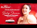 Baby Shima Mbalik Kucing Official Radio Release NAGASWARA