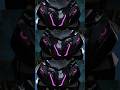Honda Dio Headlight And Taillight Modified Hondadio Dio Diomodified Shorts