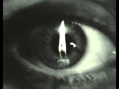 Juso vsp. Beri - Možno ( 2006 )