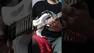 Download lagu mantap suara sound nya gak kalah sama ibanez original nya #shosts #vidioshorts mp3