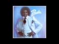 Just Another Day Peabo Bryson 1976