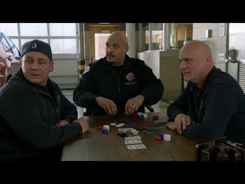 ChicagoFire11E12 Part 10