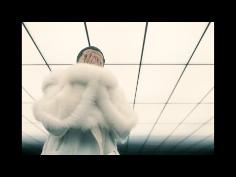 J.I. - " IT'S OFFICIALLY DONE"  (Official Music Video)