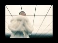 J I IT S OFFICIALLY DONE Official Music Video