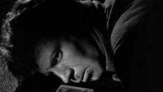 Jacques Loussier - Variaciones Goldberg: Aria