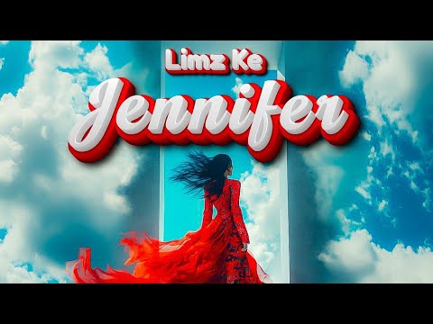 Limz Ke - Jennifer (Official Audio)