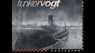 Funker Vogt Nuclear Winter (frost bitten)