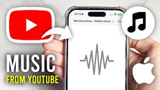 Download lagu How To Download Music From YouTube On iPhone - Full Guide mp3 Download lagu How To Download Music From YouTube On iPhone - Full Guide mp3