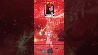 Download lagu The Dreglord Fight Is Unreal mp3 Download lagu The Dreglord Fight Is Unreal mp3