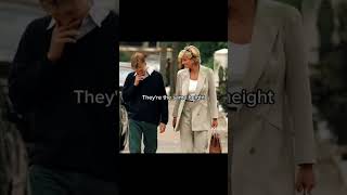 Download lagu Prince William and His Mother, Princess Diana. #shorts mp3