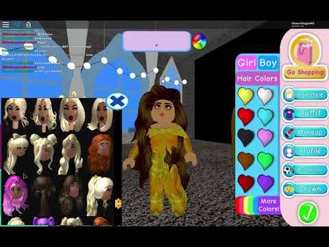 Roblox Disney Princess Roblox Free Robux Codes Live - roblox song id barbie girl rxgate cf and withdraw