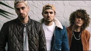 Download lagu Cheat Codes playing Stay With You LIVE @ Lollapalooza 2017 mp3 Download lagu Cheat Codes playing Stay With You LIVE @ Lollapalooza 2017 mp3