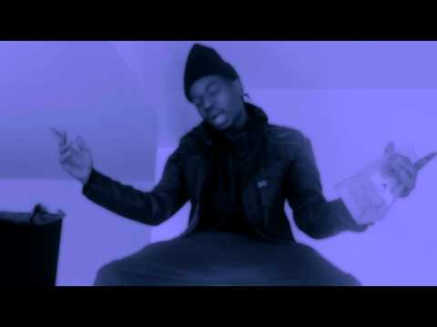 SWAGG MAJOR LET DAT THANG GO