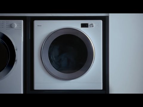 リンナイ