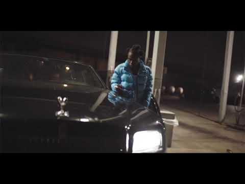 WncWhopBezzy ( No Games) official music video prod:by kponthetrack