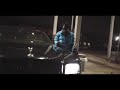 WncWhopBezzy No Games Official Music Video Prod By Kponthetrack