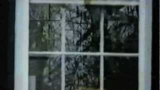 020120408 prefiguring