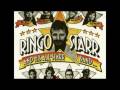 Christmas Time is Here Again -- Ringo Starr - Dan Vallancourt Christmas Time is Here Again -- Ringo Starr