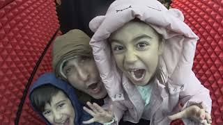 Download lagu Videoplay 18°Daniel Gigi mp3 Download lagu Videoplay 18°Daniel Gigi mp3