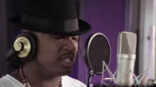 Ne Yo Covers Ed Sheeran&#39;s “Thinking Out Loud&quot;