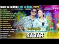 SABAR MAHESA MUSIC FULL ALBUM TERBARU 2025 RIRIN DA SADEWOK