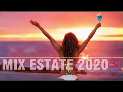 MEGAMIX TORMENTONI DELL'ESTATE DAL 2010 AL 2021   I TORMENTONI DELL'ESTATE 2021   MIX ESTATE 2021