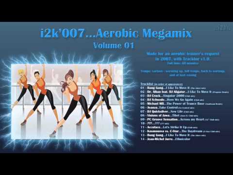 download lagu mp3 mp4 DJ Users Megamix Vol 1, download mp3 DJ Users Megamix Vol 1 free download mp3, download mp3 DJ Users Megamix Vol 1