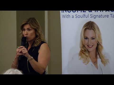 Become a History Maker