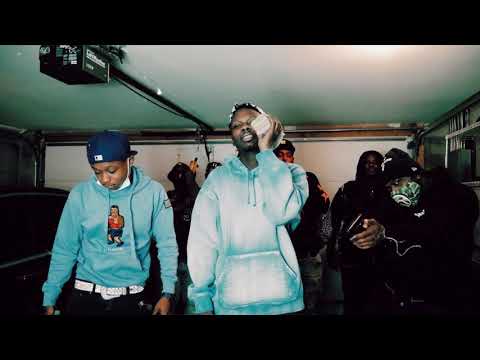 Road Rage Prod. @Lilbolegs_ (OWLS COMIN SOON 🦉)