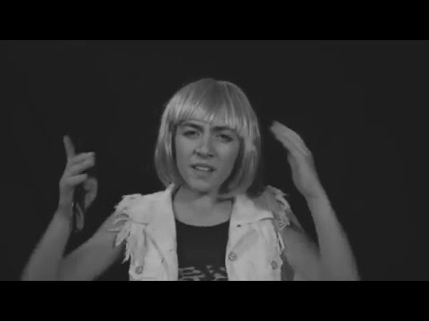 Haiyti aka Robbery - Problem