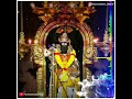 Lord Murugan Status L Kandha Sashti Kavasam L Tamil Whatsapp L Ms Creations Cherai